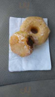 Shipley Do-nuts food