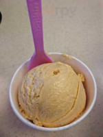 Baskin-robbins food