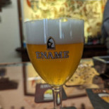 Brouwerij Roman Nourriture