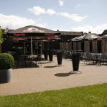 Elsloschuurken Exterior