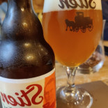 Le Bistrot D'alizé Nourriture