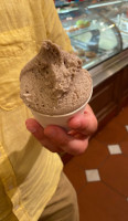 Vivoli Il Gelato food