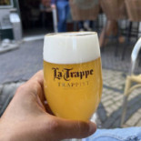 Cafe It Aude Beuthus Comida