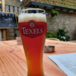 Cafe It Aude Beuthus Comida