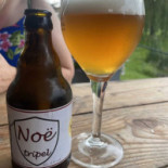 't Vissershof Nourriture