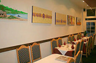 Palki Indian Cuisine food