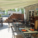 Auberge-grill Le Freyr