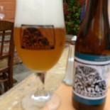 De Heksen Nourriture