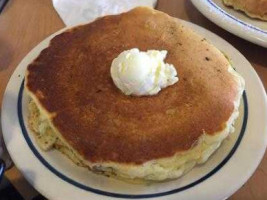 Ihop food