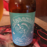 Cuytegemhoeve Comida