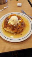 Ihop food