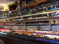 Pasticceria Restelli food