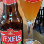 Hello Again Leusden Leusden Comida