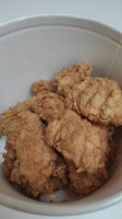 Kfc Vasco Da Gama food