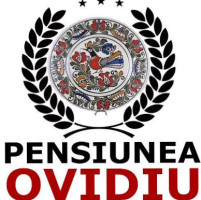 Pensiunea Ovidiu, Adjud inside