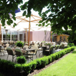 L'o De Samme Exterior