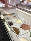 Kwality Ice Cream South Brunswick food