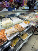 Ambala Sweets And Snacks food