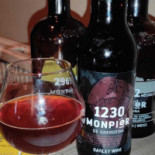 Café De Bierhemel Essen