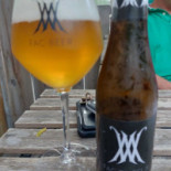 ‘t Concept Nourriture