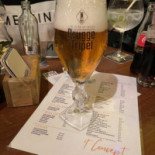 ‘t Concept Nourriture