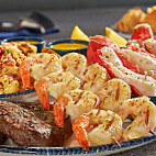 Red Lobster San Antonio Interstate 35 North food