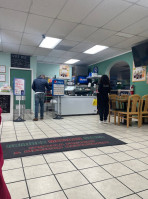 Ramirez Mexican Store food