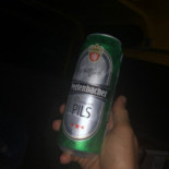 De Korte Heide Nourriture