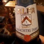 De Pannenkoekenhoeve Comida