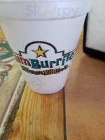 Jumburrito Mexican Food Restaurants food