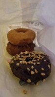 Winchell's Donut House food