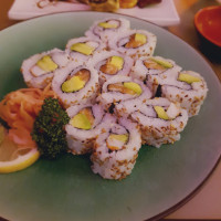 Japikeo food