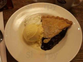 Shari's Cafe And Pies food