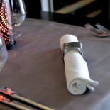 Dis-moi Où Nourriture