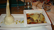 Millrütte Resort GmbH food