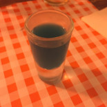 Steack House 's Nourriture