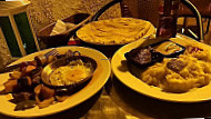 Marrakech food