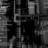 Koffiehuis Sloehaven Essen