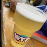 Griekse Keuken Comida