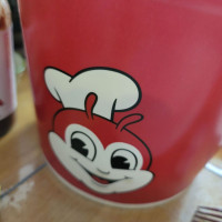 Jollibee food