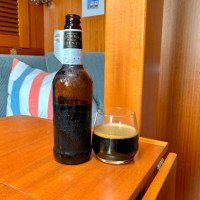 Havenzicht Nourriture