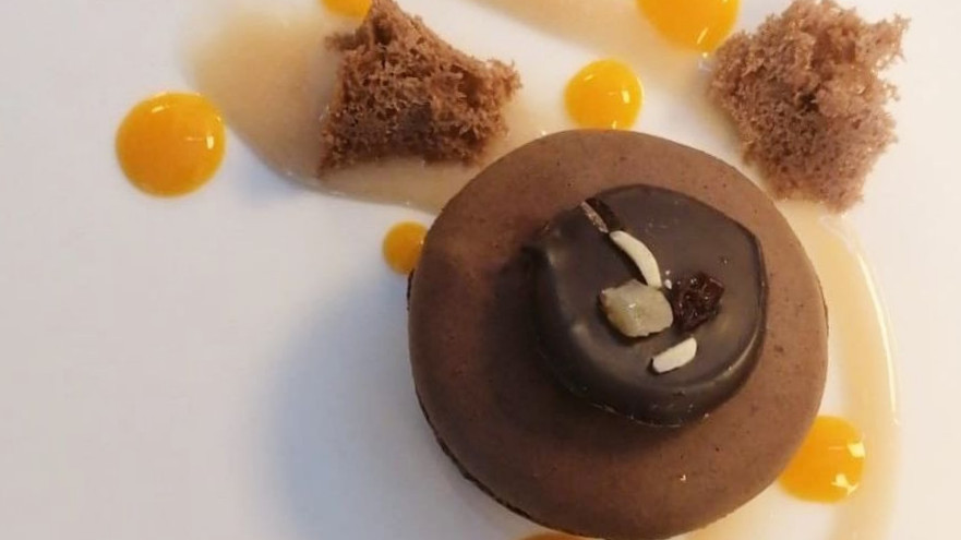 Metropole Brussels Essen