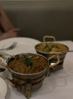 Jaipur Cuisine Of India food