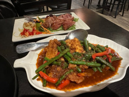 Khunying Thai Cuisine food