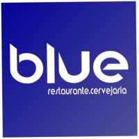 Cervejaria Blue food