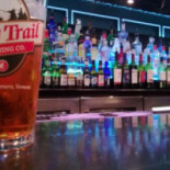 Bread Butter Bistro And Essen