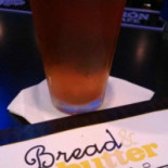 Bread Butter Bistro And Essen