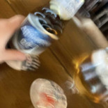 It Foarûnder Nourriture