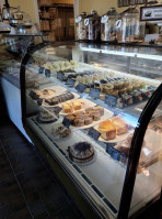 Cosa Duci Italian Bakery food