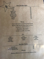 Labas menu